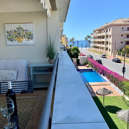 Las Petunias Del Mar - Eaw Homes