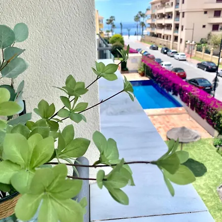 Las Petunias Del Mar - Eaw Homes *