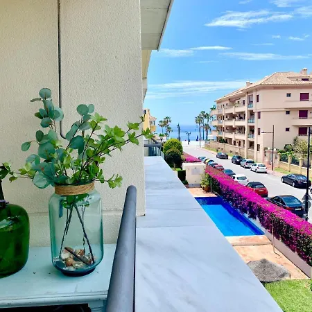 Las Petunias Del Mar - Eaw Homes